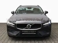 Occasion Volvo V60 Core 163 ch (119 kW) 2024 Gris Break