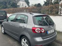 gebraucht VW Golf Plus Golf Plus1.2 TSI Team