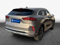 Usata Wey 05 Premium 204 CV (150 kW) 2025 Grigio SUV