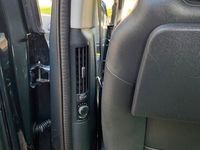 gebraucht Peugeot 5008 7 Sitzer, NEUE TÜV*Navi* Bluetooth
