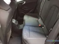 Gebraucht Audi A5 Sport 204 PS (150 kW) 2025 Blau Kombi