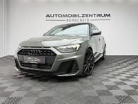Gebraucht Audi A1 Ambiente 207 PS (152 kW) 2022 Chronosgrau metallic SUV