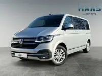 Usata VW Multivan Highline 85 CV (62 kW) 2020 Andere Monovolume