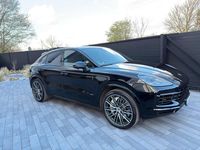 Gebraucht Porsche Cayenne 340 PS (250 kW) 2019 Schwarz SUV