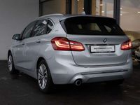 gebraucht BMW 225 Active Tourer xe Luxury Line NAVI LED