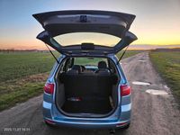 Gebraucht Mazda 2 80 PS (58 kW) 2005 Silber Kombi