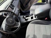 Gebraucht Kia Sorento Spirit 200 PS (147 kW) 2016 SUV