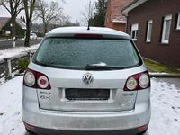 Gebraucht VW Golf IV 100 PS (73 kW) 2006 Grau Kleinwagen