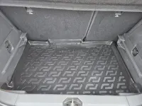 Gebraucht Opel Corsa Active 90 PS (66 kW) 2017 Schwarz Kleinwagen