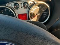 Gebraucht Ford Focus 75 PS (55 kW) 2008 Limousine