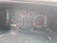 Gebraucht VW T4 75 PS (55 kW) 2000 Blau Van