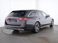 Gebraucht Mercedes E220 Exclusive 197 PS (144 kW) 2024