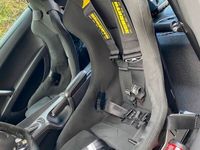 gebraucht Audi TT RS 8j Tracktool