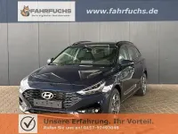 Neu Hyundai i30 Comfort 96 PS (70 kW) 2025 Andere Kombi
