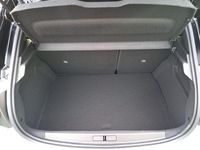 Neu Opel Corsa 101 PS (74 kW) 2026 Eukalyptus grün Kleinwagen