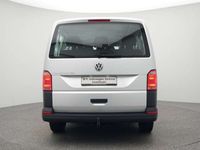 gebraucht VW T6 Kombi 2.0