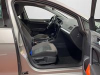 gebraucht VW Golf VII Golf VII Comfortline 1.0 TSI