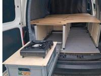 Gebraucht VW T6 102 PS (75 kW) 2017 Weiß Van