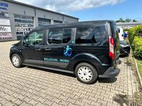 Bild 2