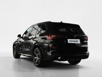 gebraucht BMW X5 xDrive40d