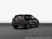 Neu VW Tiguan Elegance 150 PS (110 kW) 2026 Delfingrau metallic SUV