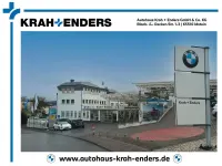 Gebraucht Mitsubishi ASX Plus 140 PS (102 kW) 2024 Royal blue (blau) SUV