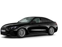 Gebraucht BMW 430 Comfort Edition 286 PS (210 kW) 2025 Coupé