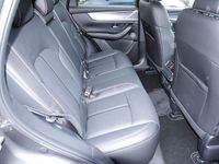 gebraucht Mazda 6 0 e-SKYACTIV-D 254 Homura