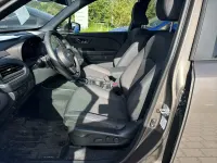 Gebraucht Subaru Forester Exclusive+ 136 PS (100 kW) 2025 Braun SUV
