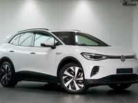 Gebraucht VW ID.4 Pro Performance 150 kW (204 PS) 2023 Othercolor SUV