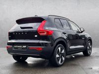 gebraucht Volvo XC40 Single Motor Extended Pure