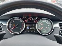 gebraucht Peugeot 508 GT SW 2.0 GT BlueHDi FAP EAT6 STOP & START