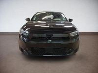Gebraucht Opel Corsa 145 PS (106 kW) 2025 Schwarz Kleinwagen