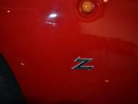 Gebraucht Alfa Romeo SZ/RZ 209 PS (153 kW) 1991 Rosso alfa Coupé