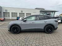 Gebraucht VW ID.4 Pro Performance 150 kW (204 PS) 2023 Grau SUV