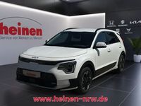 Gebraucht Kia e-Niro Inspiration 150 kW (204 PS) 2024 Andere farbe SUV
