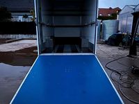 Gebraucht Renault Master 170 PS (125 kW) 2018 Weiß Van