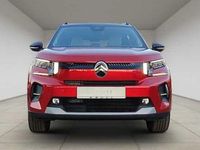 Neu Citroën C3 101 PS (74 kW) 2026 Rot SUV