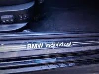 Gebraucht BMW 540 M Sport 286 PS (210 kW) 2003 Kombi