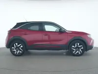 Gebraucht Opel Mokka Elegance 131 PS (96 kW) 2023 Rot SUV