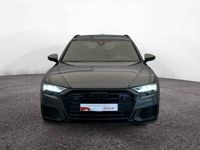 Gebraucht Audi S6 Ambiente 344 PS (253 kW) 2023 Daytonagrau perleffekt Kombi