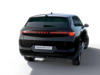 Neu Opel Grandland X Edition 145 PS (106 kW) 2026 Weiß SUV