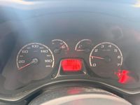 Gebraucht Ford Ka 69 PS (50 kW) 2009 Grün Kleinwagen