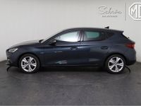 Neu Seat Leon FR 150 PS (110 kW) 2025 Limousine