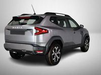 Neu Dacia Duster Extreme 158 PS (116 kW) 2025 SUV