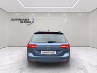 gebraucht VW Passat Variant Comfortline LED Keyless PDC Sitzh