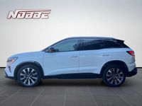 Second-hand Renault Austral Techno 158 CP (116 kW) 2025 Alb SUV