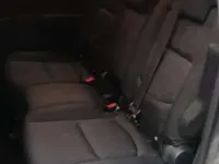 Gebraucht Mazda 5 143 PS (105 kW) 2008 Van / Kleinbus