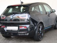 gebraucht BMW i3 120Ah 20Zoll.NaviProf.PDCvohi.Tempomat.DAB