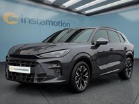 Gebraucht Cupra Terramar 150 PS (110 kW) 2025 SUV